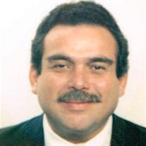 Lisndro Herrera
