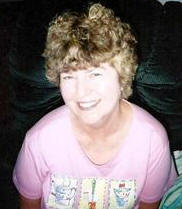 Barbara Kirkland