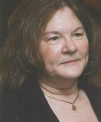 Brenda Silliman