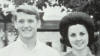 Chuck M and Judy H