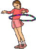 hulahoop.gif (12932 bytes)