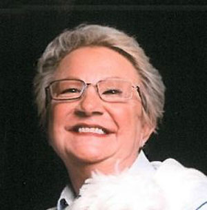 Janice Johnson Smith