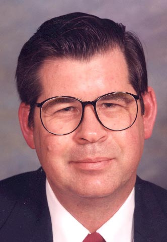 Scott Townsend