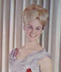 Janis Mc-Miss REL 66